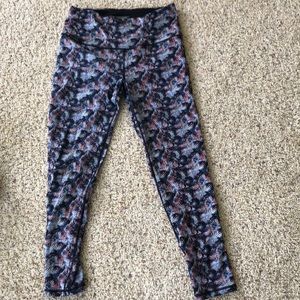 Victoria’s Secret sport leggings